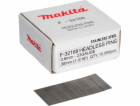 Makita Pins  0,6 x 30mm Inox F-32168  10000 pcs