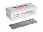 Makita Gauge Brad Nails 1,2x38mm F-31928  5000 pcs.