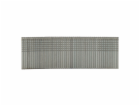 Makita Gauge Brad Nails 1,6x25mm F-33922  2000 pcs.