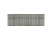Makita Gauge Brad Nails 1,6x25mm F-33922  2000 pcs.