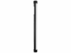 Nanlite PavoTube II 15X  1Kit  colour effect luminaire