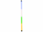 Nanlite PavoTube II 30X Light Kit RGBWW LED Pixel Tube