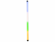 Nanlite PavoTube II 30X Light Kit RGBWW LED Pixel Tube