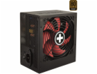Xilence Performance Gaming 750W (černá, 4x PCIe, 750 wattů)