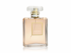 Chanel Coco Mademoiselle EDP 100ml