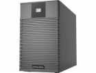 BlueWalker PowerWalker BP I72T-12x9Ah, baterie