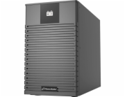 BlueWalker PowerWalker BP I72T-12x9Ah, baterie