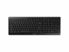 Inter-Tech SAMA FTX-850-B ARMOR 850W, PC zdroj