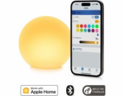 Eve Flare Portable Smart LED Lamp - Thread compatible