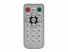 Rebel Comp Tuner DVB-T2,DVB-C,DVB-T H.265 HEVC USB