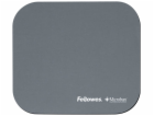 Fellowes Microban Grey Pad (5934005)