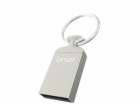 Lexar Pendrive JumpDrive M22 64GB USB 2.0 Light Gold LJDM...