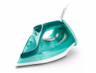Philips DST3030/70