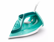 Philips DST3030/70