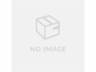 Windows 11 Home 64Bit ENG OEM