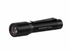 LEDLENSER P3 CORE LED ruční svítilna