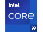Procesor Core i9-12900 KF BOX 3,2 GHz, LGA1700