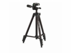 Cullmann Alpha 1000 mobile BT