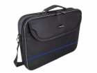 Torba na notebooka ET101B