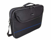 Torba na notebooka ET101B