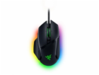 Razer Basilisk V3