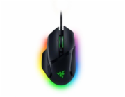 Razer Basilisk V3