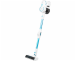 6908918