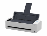 Ricoh ScanSnap iX1300, skener podávání
