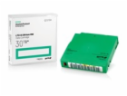 HPE LTO-9 Ultrium 45TB RW Data Cartridge