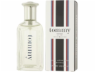 Tommy Hilfiger Tommy EDT 100 ml