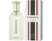 Tommy Hilfiger Tommy EDT 100 ml