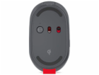 Lenovo Go storm grey  Wireless Mouse