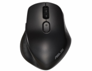 ASUS MW203 bezdrátová myš černá