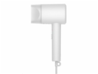 Xiaomi Mi Ionic Hair Dryer H300