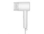 Xiaomi Mi Ionic Hair Dryer H300