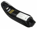 6909005