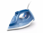 Žehlička na vlasy PHILIPS DST3031/20