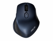 ASUS MW203 bezdrátová myš tmavě modrá