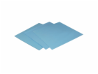 Arctic Thermal Pad APT2560 290 x 290 mm x 0,5 mm (ACTPD00...