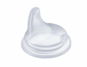 Náhradní pítko k lahvičce NUK FC