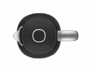 Smeg KLF03BLMEU rychlovarná konvice