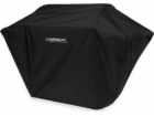 CAMPINGAZ Ochranný obal na gril BBQ Classic Cover XL ( 4 ...