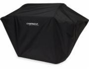 CAMPINGAZ Ochranný obal na gril BBQ Classic Cover XL ( 4 series) 2000037297