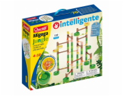 Kuličková dráha Quercetti - Migoga Jungle