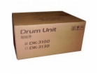 Kyocera Drum (302MS93020)