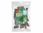 Maced Beef Rumen 200 g
