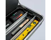 KNIPEX tool case  BIG Twin Electric