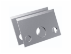 KNIPEX Spare Blads for  90 22 10 BK (8x)