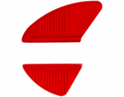 KNIPEX Protective Jaws 86 xx 300 (3 Pairs)