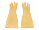 KNIPEX Electricians' Gloves  Insulated Size 10, Class 2